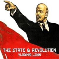 The_State___Revolution_Vladimir_Lenin